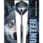 Selectum Transparent Tape Refills for Dispensers ~ 5 per pack